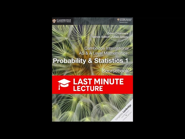 The Normal Distribution | Chapter 8