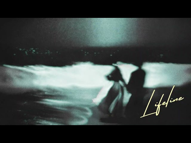 Lifeline - Amber [Official Audio] ProdGK - K Million Music - Latest Punjabi Song
