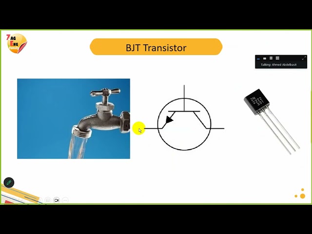 ZagEng Deep Dive 2026 - Introduction to Embedded Systems - Sesssion 2 - (Part 1/2)