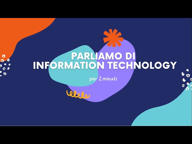 Dual LLM Verification: Come Usare Due AI per Scrivere Codice Sicuro Senza Vulnerabilità