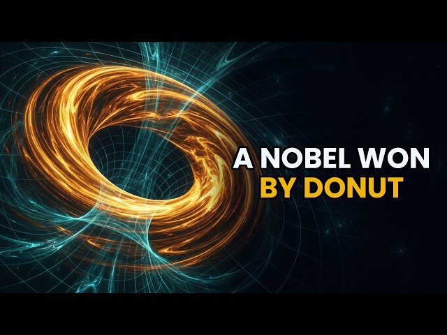 Holes- The Physics behind it.
