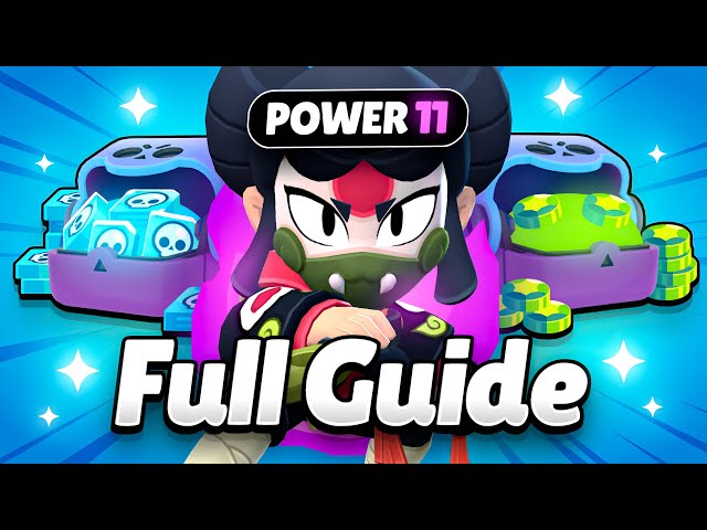 This Is Why Your Account Isn’t Maxed Out (Yet)