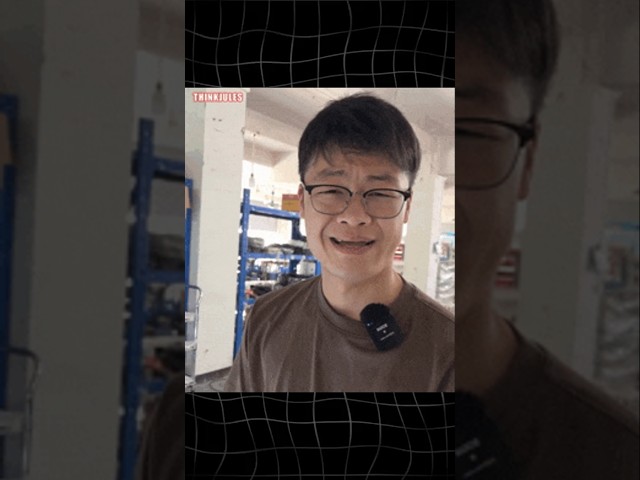 Final devlog 🫡 || #gamedevblog #nepal #developer