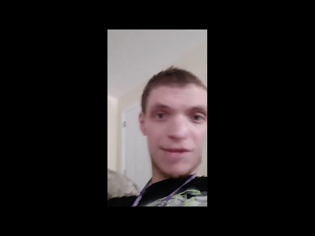 Live via StreamElements