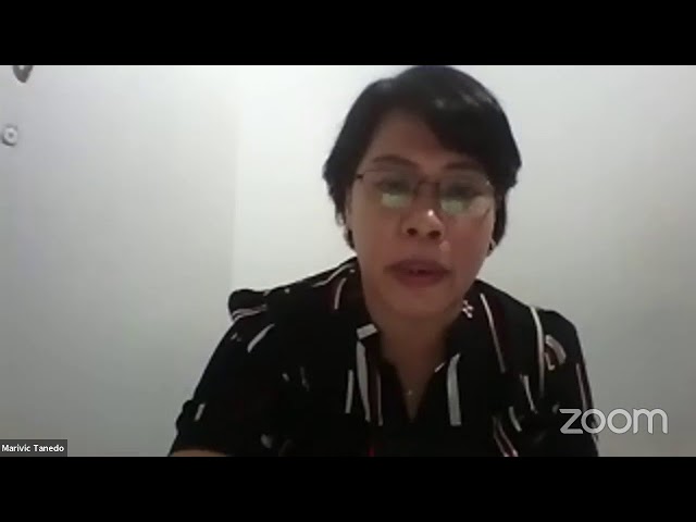 Developing Self-paced Learning through Digital Content