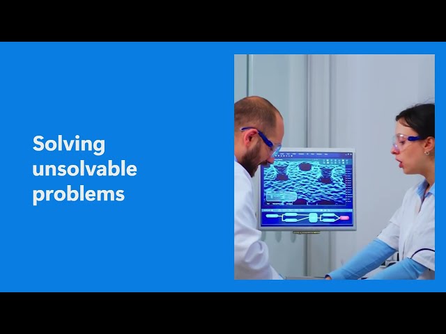 Top 5 Quantum Computing Breakthroughs | Future Computers Explained