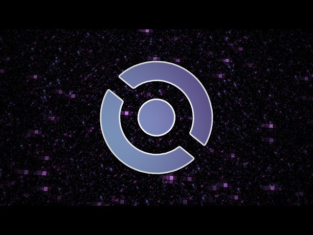 I Finally Tried Void Linux... Now I Get It