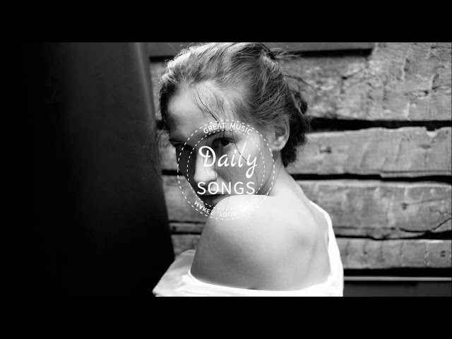 SEV - Ride (Prod. Nanzoo & SEV)
