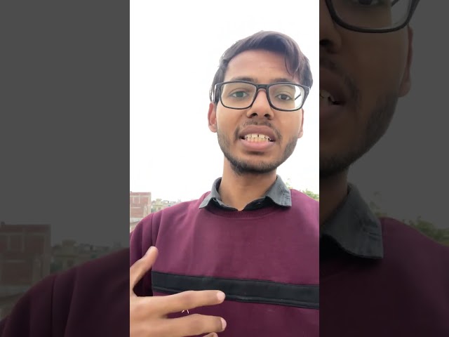 How to get passing marks in Computer Science? #pythonforclass12 #class12 #class12python #class12th