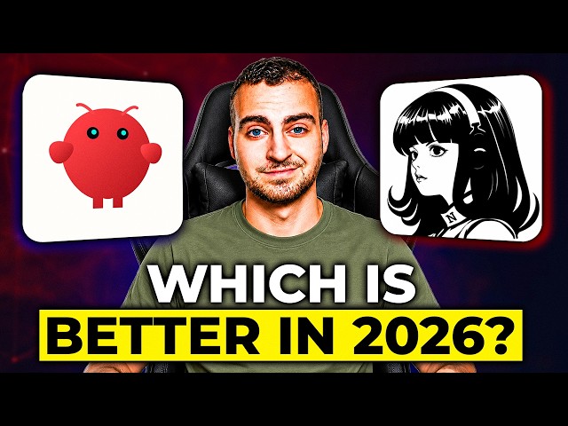 OpenClaw vs Hermes Agent: Which One Is Actually Better in 2026?
