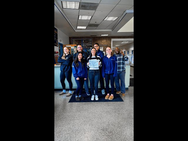 What Do You Love Most About Parks and Recreation 2026