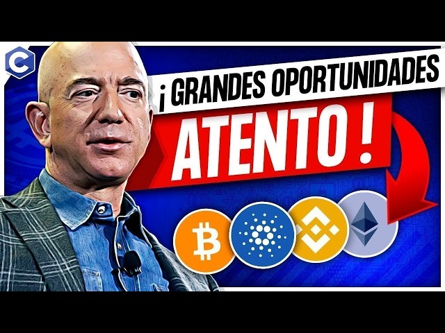 ✅ LLEGA AHORA !! | Noticias Criptomonedas | Bitcoin | Ethereum | Solana 🚀