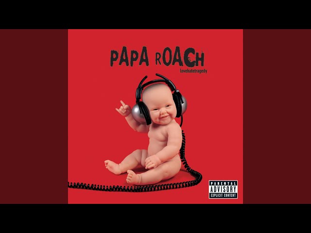 Decompression Period