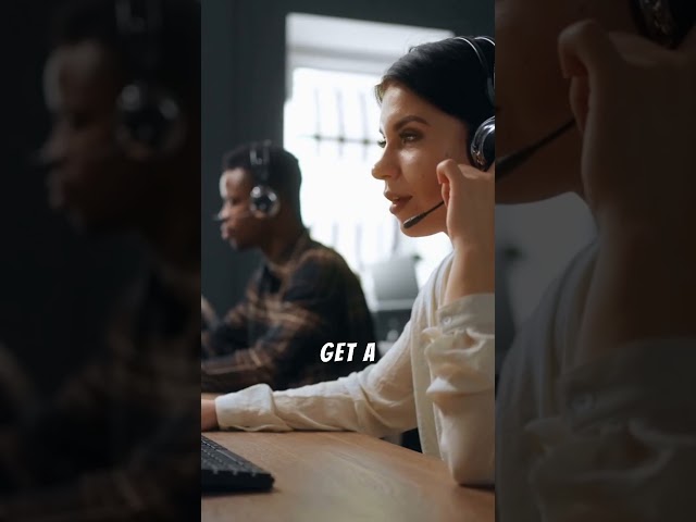 Wrongfully Fired? Get Legal Help Now – Free Consultation!