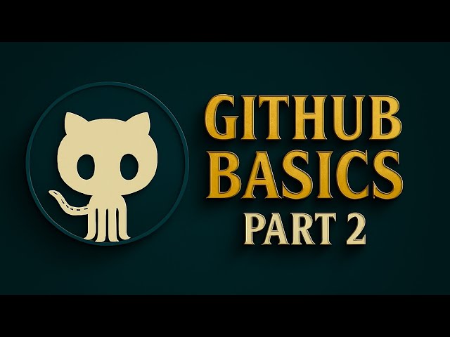 GitLab and Docker #GitHub #Git #OpenSource #Coding #Programming #CodeNewbie #Tech