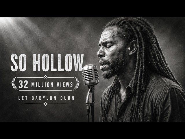 So Hollow | Let Babylon Burn