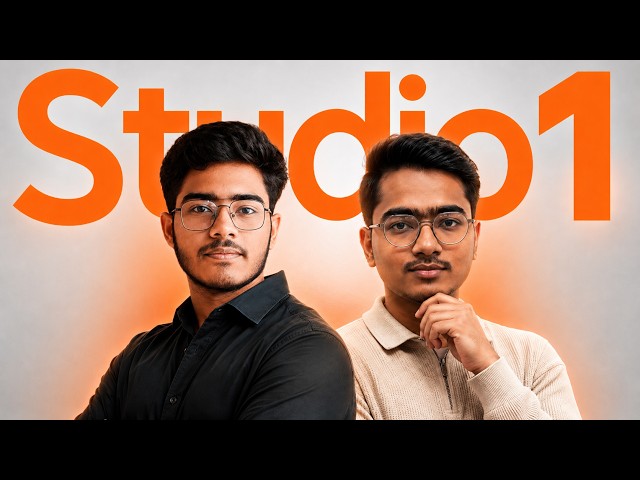 Technical Content & DevRel Agency for DevTools | Our Story