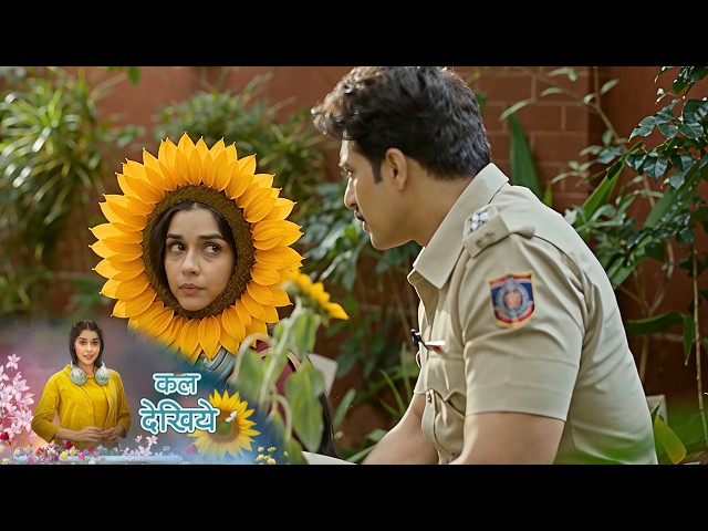 Juhi Mui NEW PROMO | August 1st | Sanyam will encourage Juhi to become a lawyer