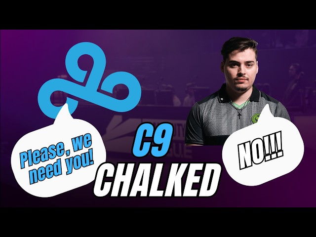 ROSTER DRAMA!!! Major 2 is HERE!!! | Last Life Cod Pod: Episode 10