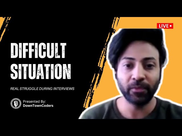 POWERBI, DATAWAREHOUSE, SQL | TOUGH RECRUITER TO HANDLE | DownTownCoders