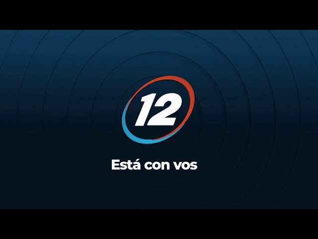 Noticiero Hechos en Vivo