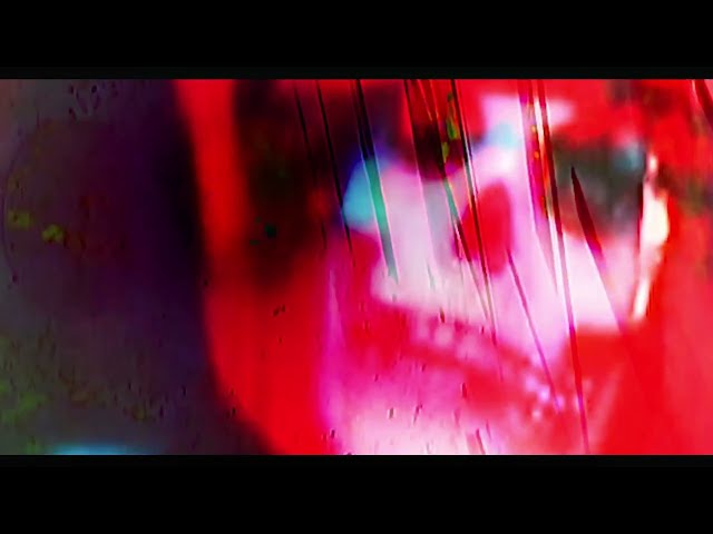 CHE - L.A. (Prod. CXO) [new snippet!]