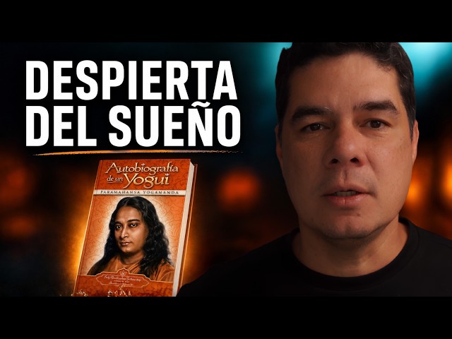 El libro MÁS PELIGROSO jamás escrito sobre la CONCIENCIA HUMANA | Las Notas del Aprendiz