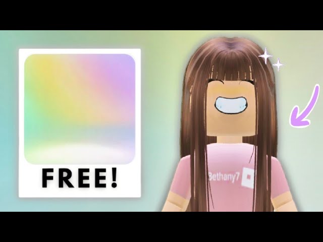 FREE PROFILE BACKGROUND! 