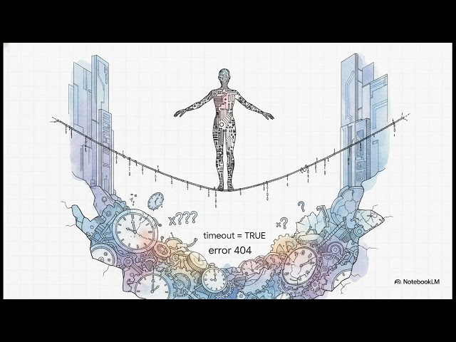Apple research's: ESAT | Environment Free Agents