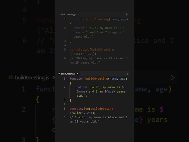 #coding #javascriptdev #programming