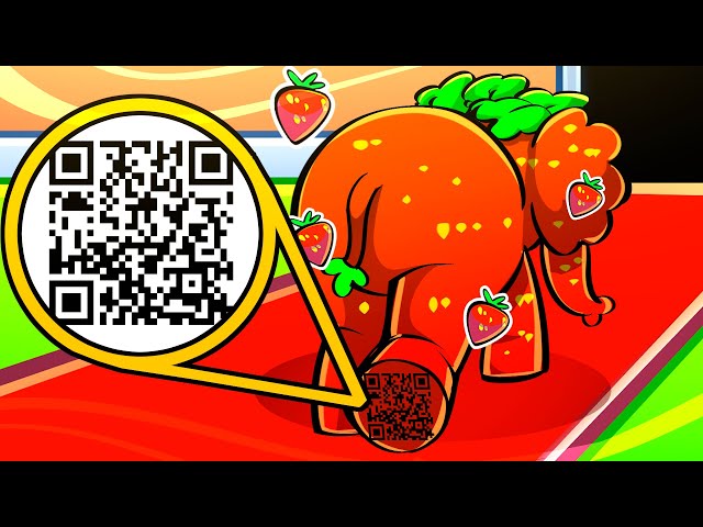 20 Segredos do Roube um Brainrot