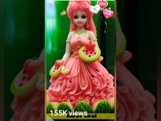 nice post #status tormuj status cute cat viral video new reel short support karo please my channel