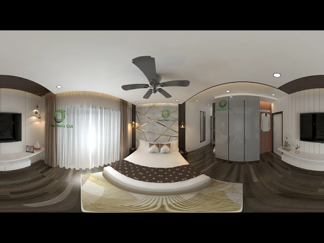 360 view interior designer - Wood Works Club