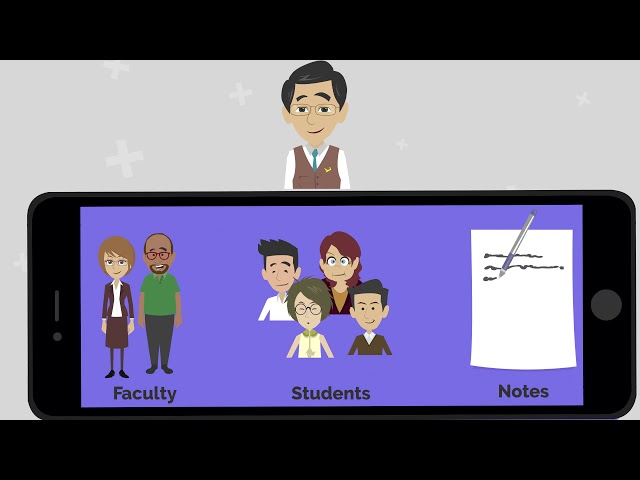 LearningPod - Platform to conduct online live tuitions