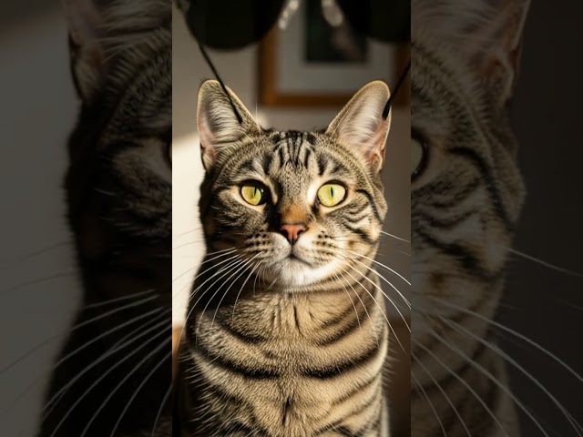 #dancetiktok Master the Moonwalk in 30 Seconds #dancetiktok #dancechallenge #viral