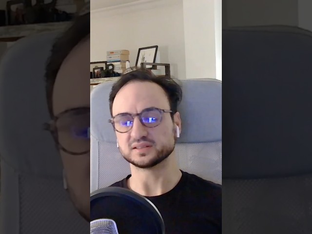 Switching from Javascript to Rust reduced costs by 80% #software #rust #javascript