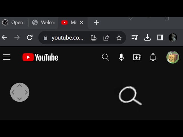 Minecraft|TEST