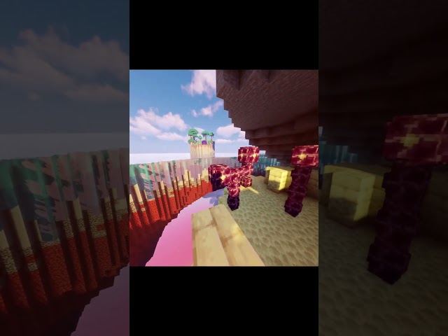 First DREAM Gaming PC Build | Full Build Guide + Gaming Test || #gaming