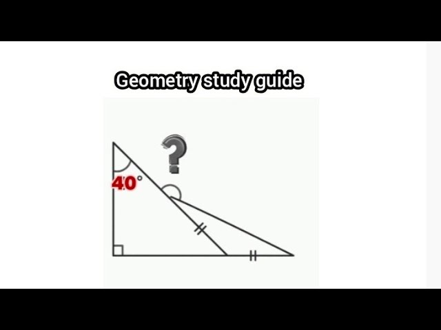 can you solve this?