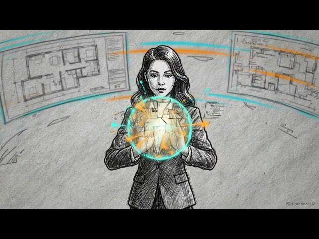 The Great Shift: Agentic Engineering — a paradigm change in software.