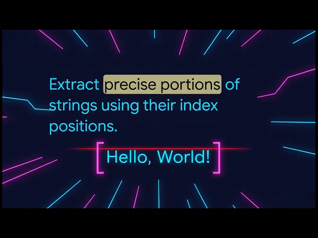 Artificial Intelligence Day 11