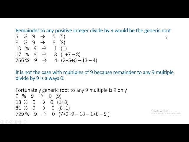 IF ELSE PROGRAMS IN C || Program Practice || www.nicetechvidya.com