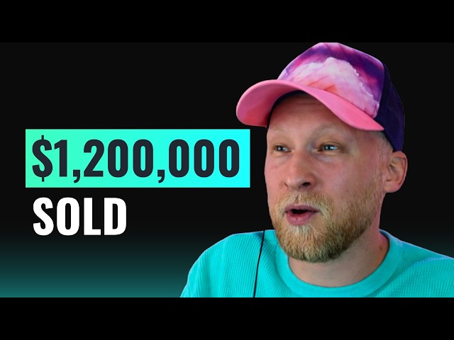 How Pontypants Became Game Devs Rising Star