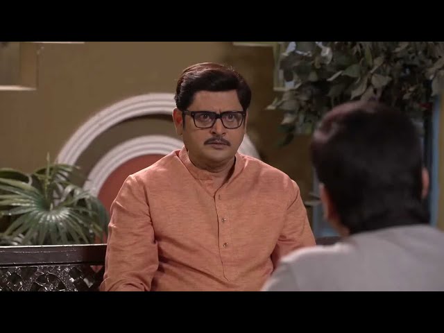 Bhabi Ji Ghar Par Hai! | 27 July, 2022 - 08 Aug, 2022 - Hindi TV Show - Mobisode - And TV