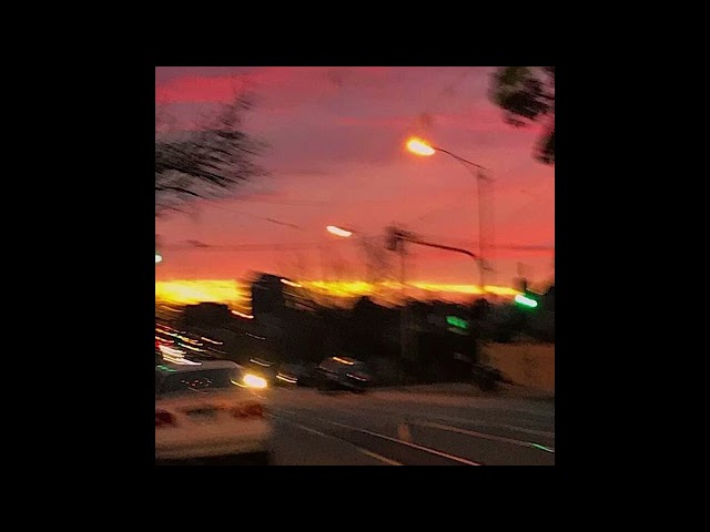 prodbyrl - vice city