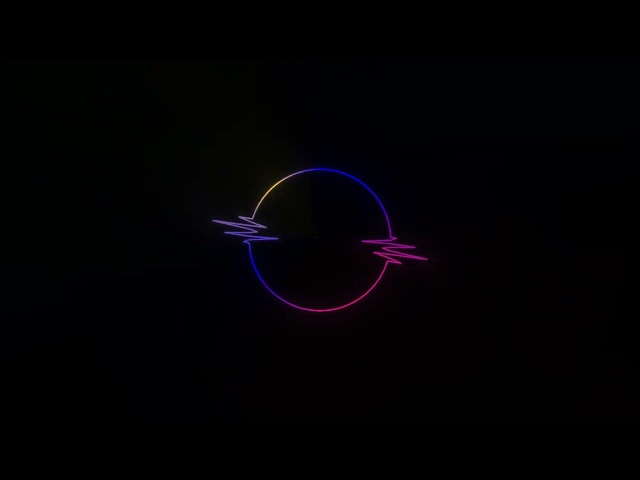 coding music for programmers lofi 4