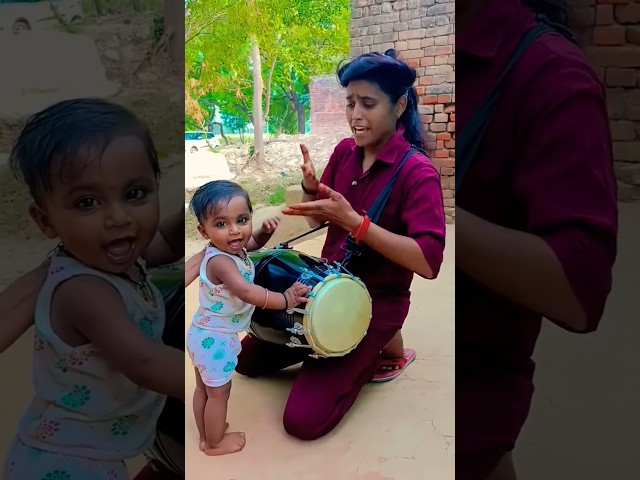 Unlock the power of smart Learning with advanced Gadgets! 🌟