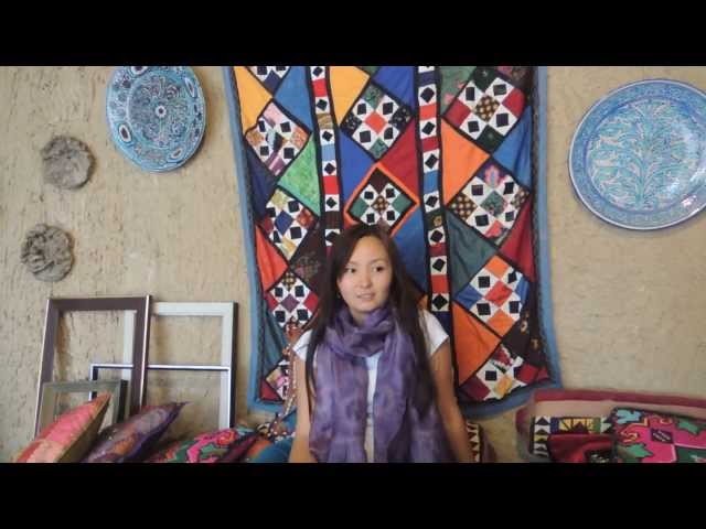 Ak-Bara design studio