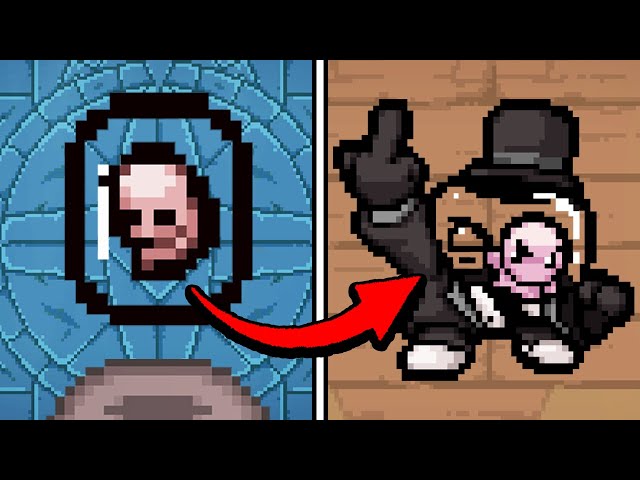 Dr. Fetus Just Got A MAJOR Upgrade