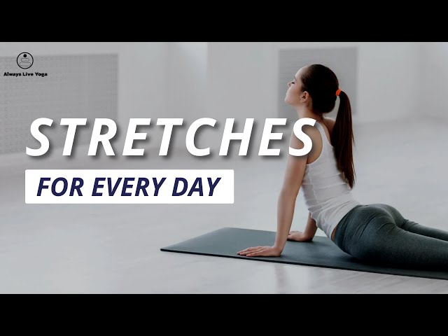 Online Yoga Classes I Always Live Yoga Online Interactive Yoga Classes